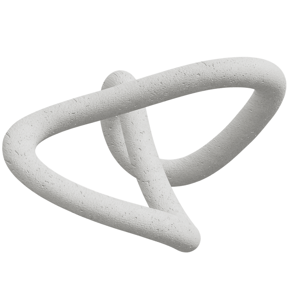 shape