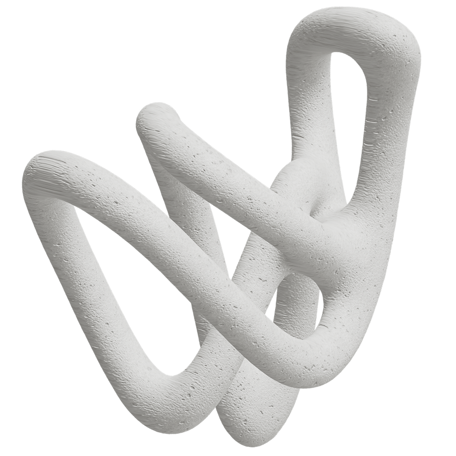 shape