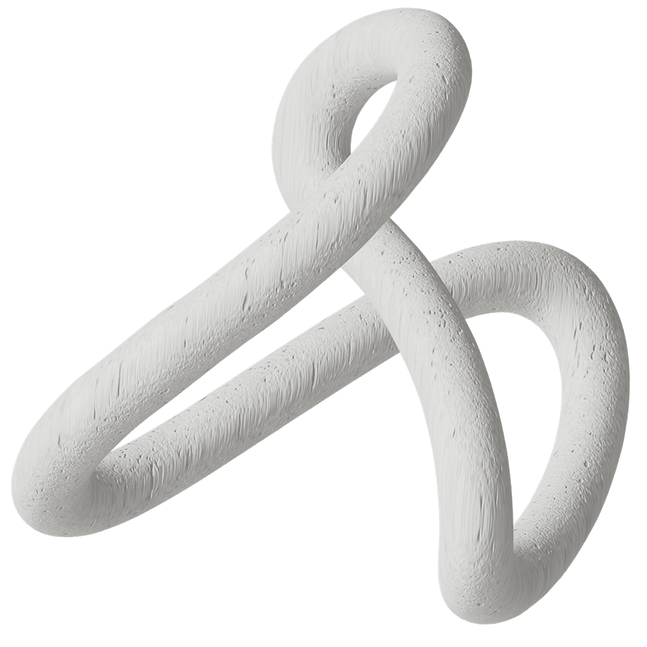 shape